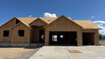Photo 1 for 342 E Pear St #116