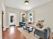 Photo 2 for 233 W Montrose Ave