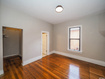 Photo 6 for 233 W Montrose Ave