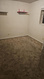 Photo 6 for 2128 W Burningham Cir