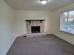 Photo 2 for 2128 W Burningham Cir