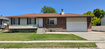Photo 1 for 2128 W Burningham Cir