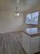 Photo 3 for 2128 W Burningham Cir