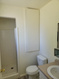 Photo 4 for 2128 W Burningham Cir