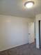 Photo 5 for 2128 W Burningham Cir