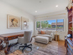 Photo 4 for 321  Thorn Dr