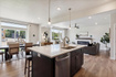 Photo 2 for 5202 S Paramount Dr #326