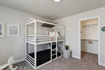 Photo 6 for 5202 S Paramount Dr #326