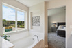 Photo 5 for 5202 S Paramount Dr #326