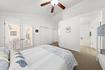 Photo 3 for 275 S Valley View Dr #46