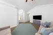 Photo 2 for 275 S Valley View Dr #46