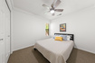 Photo 4 for 275 S Valley View Dr #46