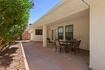 Photo 5 for 275 S Valley View Dr #46