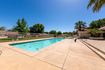 Photo 6 for 275 S Valley View Dr #46
