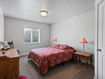 Photo 5 for 2432 W 1160 N