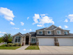 Photo 1 for 2432 W 1160 N