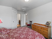 Photo 5 for 2432 W 1160 N