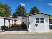 Photo 1 for 332  Joshua St