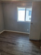 Photo 4 for 332  Joshua St