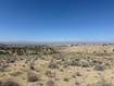 Photo 4 for 19160 W Coyote Canyon Loop
