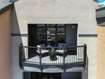 Photo 4 for 5005 N Edgewood Dr ##301