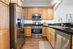 Photo 2 for 5005 N Edgewood Dr ##301