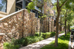 Photo 5 for 5005 N Edgewood Dr ##301