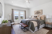 Photo 3 for 5005 N Edgewood Dr ##301