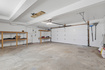 Photo 6 for 861 W 1235 S