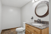 Photo 5 for 861 W 1235 S