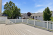 Photo 6 for 861 W 1235 S