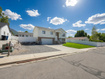 Photo 2 for 861 W 1235 S