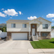 Photo 1 for 861 W 1235 S