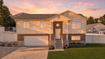 Photo 1 for 861 W 1235 S