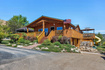 Photo 2 for 32  Crook St