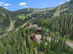 Photo 1 for 35  White Pine Canyon Rd