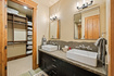 Photo 6 for 35  White Pine Canyon Rd