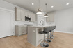Photo 4 for 793 N 2050 W