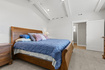 Photo 5 for 793 N 2050 W