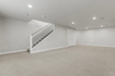 Photo 6 for 793 N 2050 W