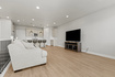 Photo 3 for 793 N 2050 W