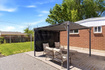 Photo 6 for 1319 N Reid Ave