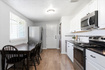 Photo 3 for 1319 N Reid Ave