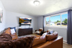 Photo 2 for 1319 N Reid Ave