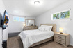Photo 4 for 1319 N Reid Ave