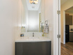 Photo 5 for 1283 E Corner View Ct