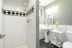Photo 4 for 3576 S Chippewa Rd