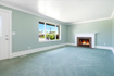 Photo 2 for 3576 S Chippewa Rd