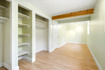 Photo 5 for 3576 S Chippewa Rd