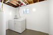 Photo 6 for 3576 S Chippewa Rd